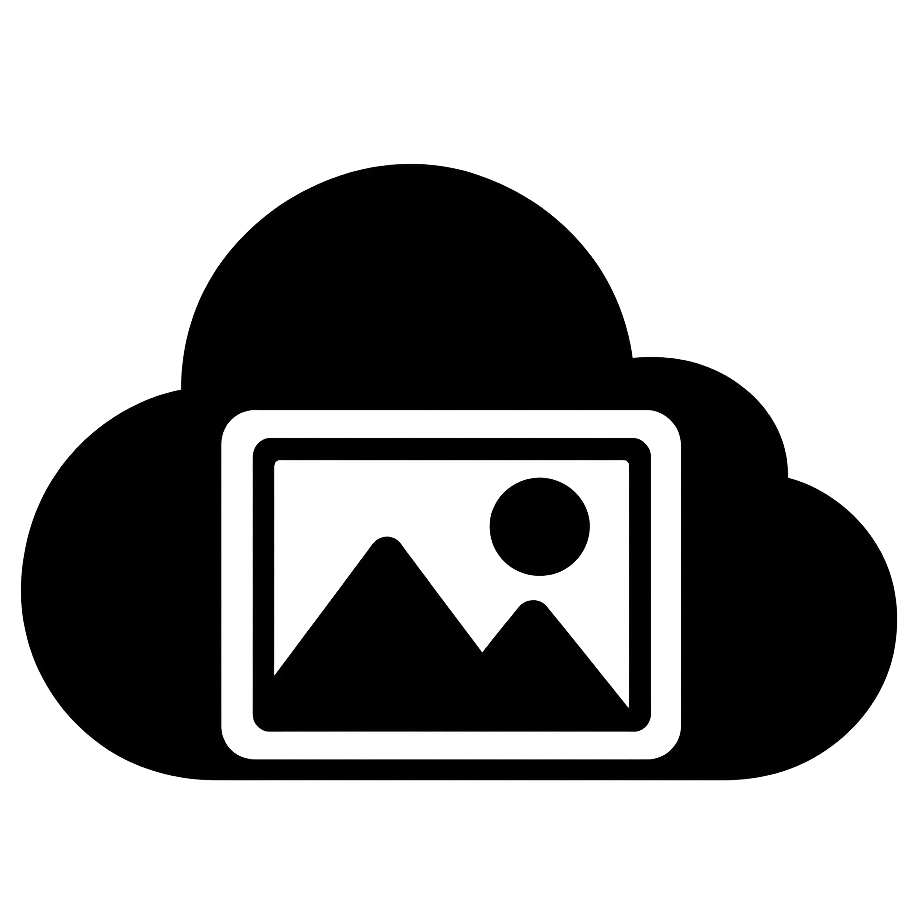 cloudflare-imgbed-cr4.pages.dev favicon